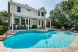 7749 Stansfield Drive - Photo 35