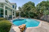 7749 Stansfield Drive - Photo 36