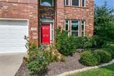 7749 Stansfield Drive - Photo 4