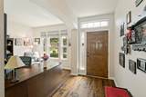 7749 Stansfield Drive - Photo 5