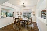 7749 Stansfield Drive - Photo 6