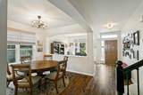 7749 Stansfield Drive - Photo 7