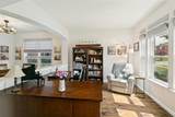 7749 Stansfield Drive - Photo 8