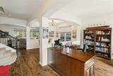 7749 Stansfield Drive - Photo 9