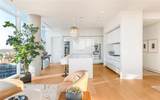 1747 Leonard Street - Photo 10