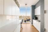 1747 Leonard Street - Photo 12