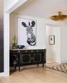 1747 Leonard Street - Photo 6