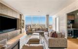 1747 Leonard Street - Photo 8
