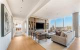1747 Leonard Street - Photo 9