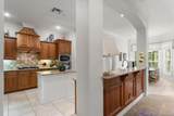 141 Private Road 5944 - Photo 10