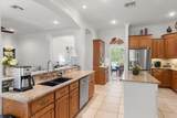 141 Private Road 5944 - Photo 11