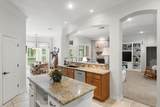 141 Private Road 5944 - Photo 12