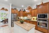 141 Private Road 5944 - Photo 13
