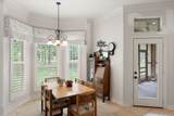 141 Private Road 5944 - Photo 14
