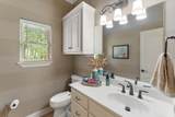 141 Private Road 5944 - Photo 15