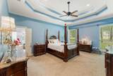 141 Private Road 5944 - Photo 16