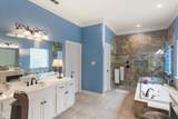141 Private Road 5944 - Photo 17