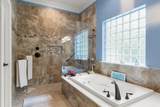 141 Private Road 5944 - Photo 18