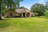 141 Private Road 5944 - Photo 2