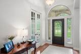 141 Private Road 5944 - Photo 3