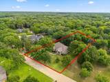 141 Private Road 5944 - Photo 39