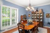141 Private Road 5944 - Photo 4