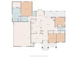 141 Private Road 5944 - Photo 40