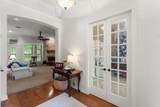 141 Private Road 5944 - Photo 5