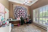 141 Private Road 5944 - Photo 6
