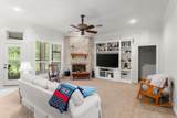 141 Private Road 5944 - Photo 7