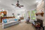 141 Private Road 5944 - Photo 8