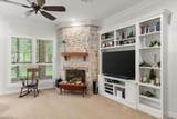 141 Private Road 5944 - Photo 9