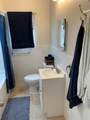 215 4th Street - Photo 10