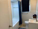 215 4th Street - Photo 11