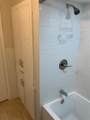 215 4th Street - Photo 12