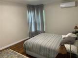 215 4th Street - Photo 13