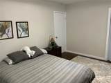 215 4th Street - Photo 14