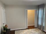 215 4th Street - Photo 15