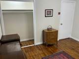 215 4th Street - Photo 16