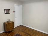 215 4th Street - Photo 17