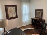 215 4th Street - Photo 18