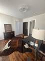 215 4th Street - Photo 19