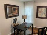 215 4th Street - Photo 20