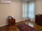 215 4th Street - Photo 21