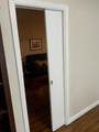 215 4th Street - Photo 22