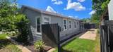 215 4th Street - Photo 4