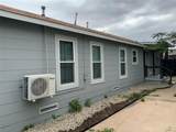 215 4th Street - Photo 5