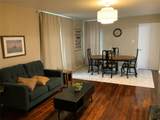 215 4th Street - Photo 6