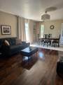 215 4th Street - Photo 7