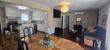 215 4th Street - Photo 8